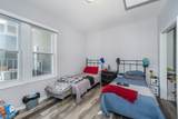 47 Washington Ave - Photo 17