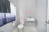 47 Washington Ave - Photo 18