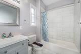 47 Washington Ave - Photo 19