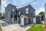 47 Washington Ave - Photo 2