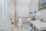 47 Washington Ave - Photo 22