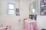 47 Washington Ave - Photo 23
