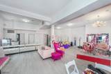 47 Washington Ave - Photo 24