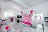 47 Washington Ave - Photo 25