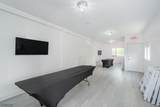 47 Washington Ave - Photo 26