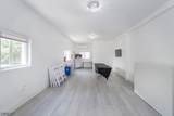 47 Washington Ave - Photo 27