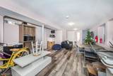 47 Washington Ave - Photo 29