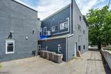 47 Washington Ave - Photo 3