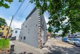 47 Washington Ave - Photo 4