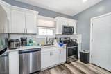 47 Washington Ave - Photo 5