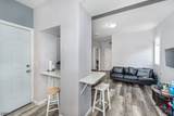 47 Washington Ave - Photo 6