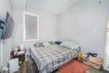 47 Washington Ave - Photo 7