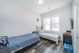 47 Washington Ave - Photo 8