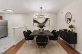 127 Chariot Ct - Photo 10