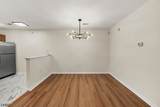 127 Chariot Ct - Photo 11