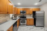 127 Chariot Ct - Photo 12