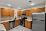 127 Chariot Ct - Photo 13
