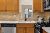 127 Chariot Ct - Photo 15