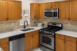 127 Chariot Ct - Photo 17