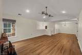 127 Chariot Ct - Photo 18