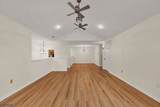 127 Chariot Ct - Photo 19