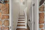127 Chariot Ct - Photo 2