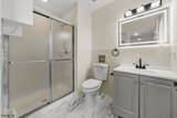 127 Chariot Ct - Photo 20