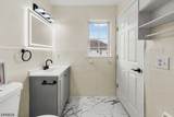 127 Chariot Ct - Photo 21