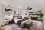 127 Chariot Ct - Photo 22