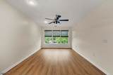 127 Chariot Ct - Photo 23