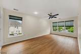 127 Chariot Ct - Photo 24