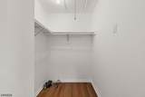 127 Chariot Ct - Photo 26