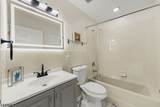 127 Chariot Ct - Photo 27