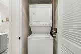 127 Chariot Ct - Photo 28