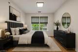 127 Chariot Ct - Photo 29