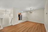 127 Chariot Ct - Photo 3