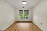 127 Chariot Ct - Photo 30