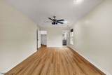 127 Chariot Ct - Photo 31