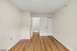 127 Chariot Ct - Photo 32