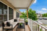 127 Chariot Ct - Photo 33