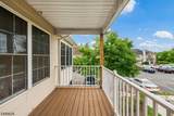 127 Chariot Ct - Photo 34