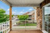 127 Chariot Ct - Photo 35