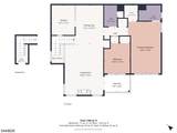 127 Chariot Ct - Photo 36