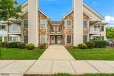 127 Chariot Ct - Photo 37