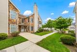 127 Chariot Ct - Photo 38