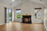 127 Chariot Ct - Photo 6