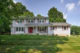 2 Pembroke Ct - Photo 1