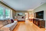 2 Pembroke Ct - Photo 10