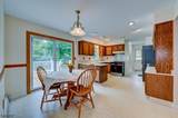 2 Pembroke Ct - Photo 11