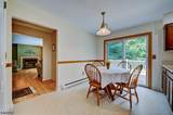 2 Pembroke Ct - Photo 12